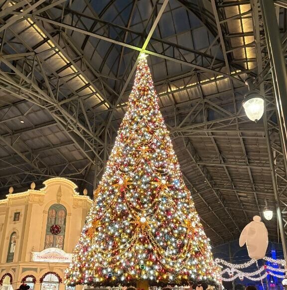 [お題]from:イブが最高潮じゃね？さん