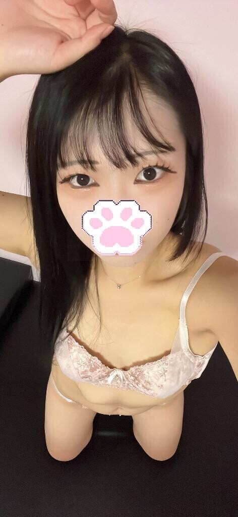 おはよん?4日目