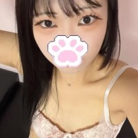 おはよん?4日目