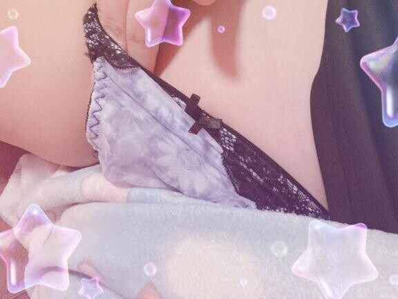 おはようございます?