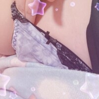 おはようございます?