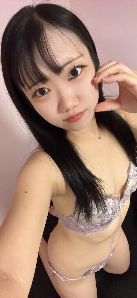 おはよん?5日目(夜までいるのは今日まで！)