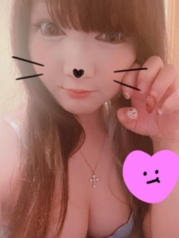 おはようございます??