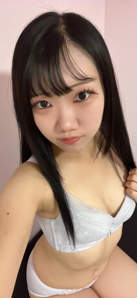 今日でバイバイです?16:00まで！