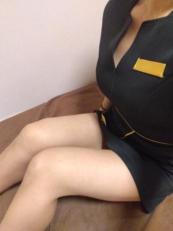 おはようございます