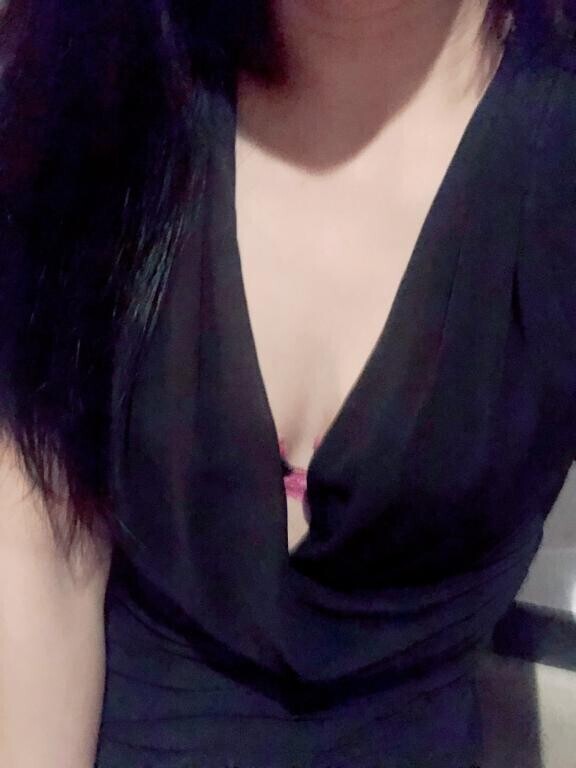 20日  12時  ご本指様  ??????? ?????