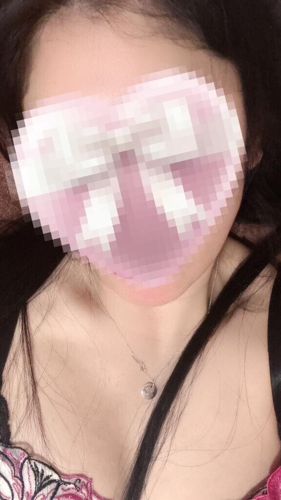 17日11時過ぎご本指様??????? ?????