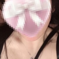 17日11時過ぎご本指様??????? ?????