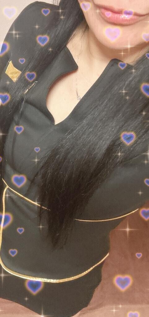 28日10時ご新規様??????? ?????