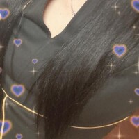 28日10時ご新規様??????? ?????