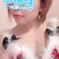 24日(水)22時半のTくん????