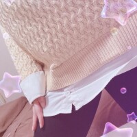 おはようございます??