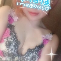 27日(土)18時のT～くん????②