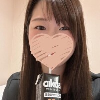 プロテインは◯◯後！