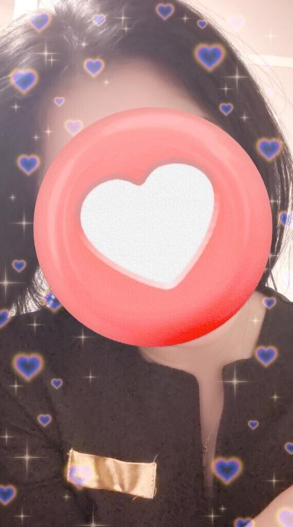 29日20時 ご本指様??????? ?????