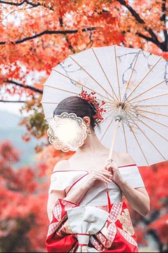 ?明けましておめでとう?