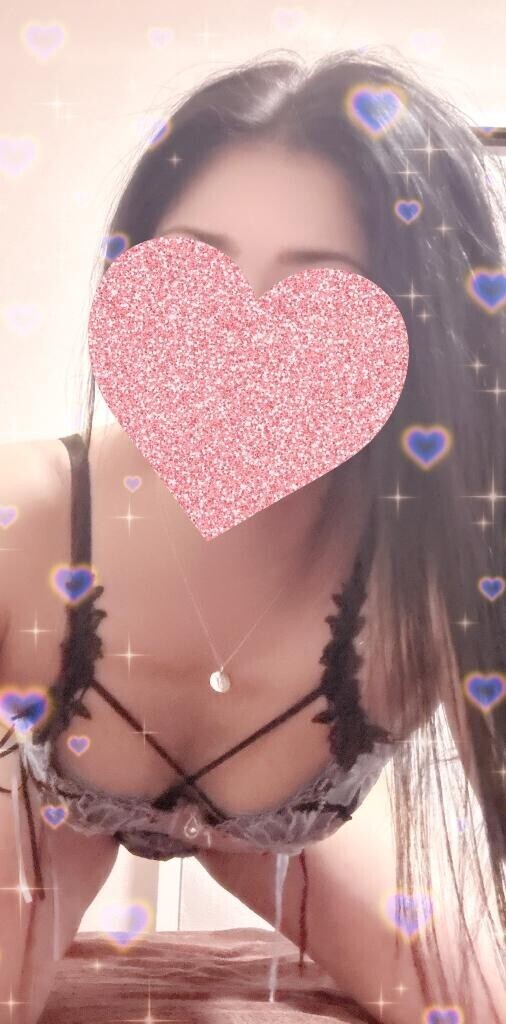 2日10時 ご本指様??????? ?????