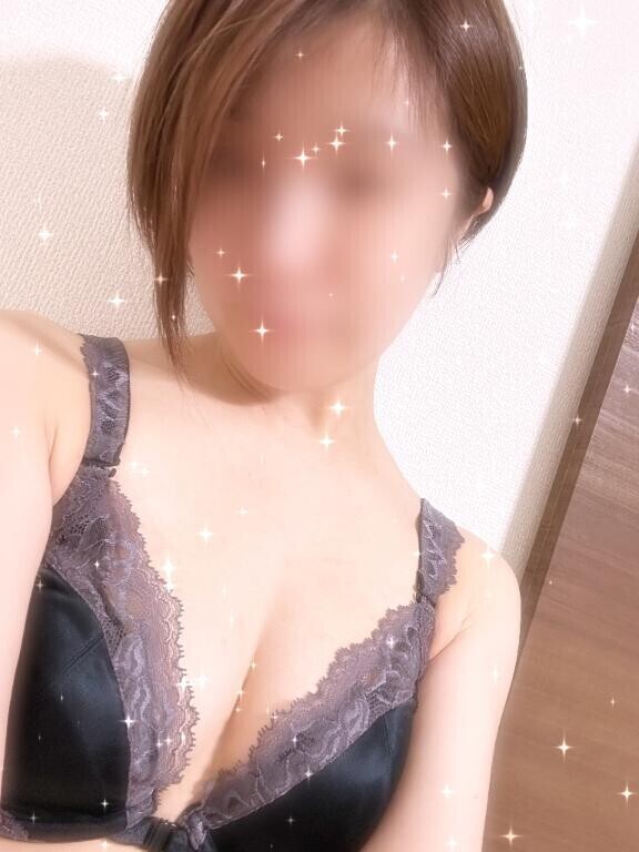 あけましておめでとうございます??