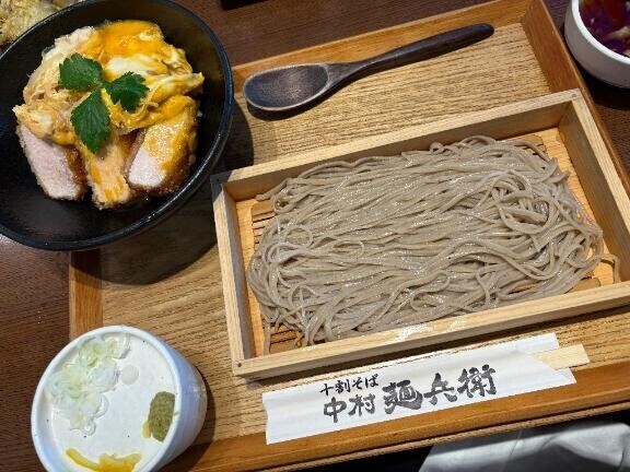 [お題]from:何年も食べてないやさん