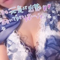 出勤してましたが??