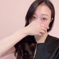 オイル楽しい?みあ