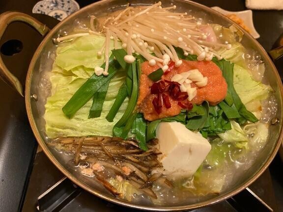 [お題]from:ディマンシェさん