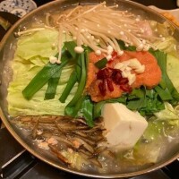 [お題]from:ディマンシェさん