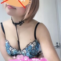 12日(月)12時のRちゃん????