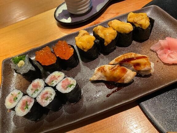 [お題]from:カッパの子さん