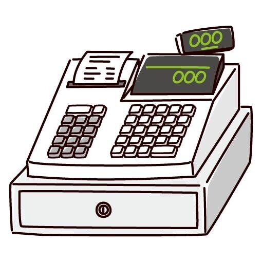 [お題]from:ららんさん