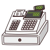 [お題]from:ららんさん