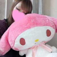 おやすみなさい?