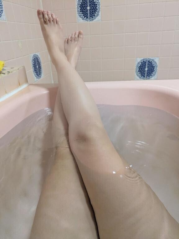 早く会いたいよぉ…?