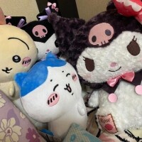 [お題]from:ふーんさん