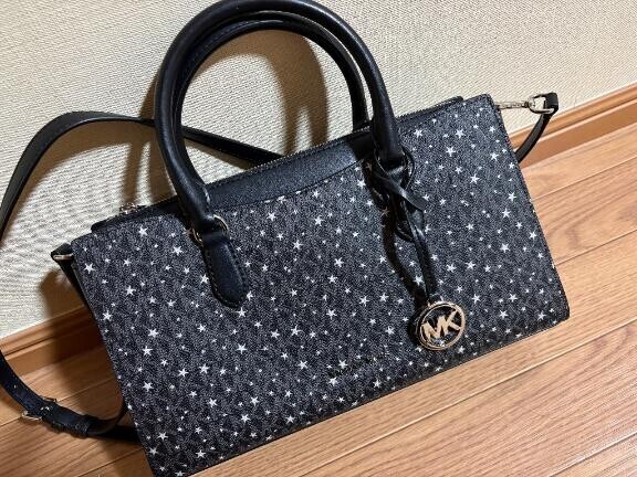 載せ忘れプレゼント???①