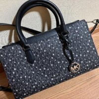 載せ忘れプレゼント???①