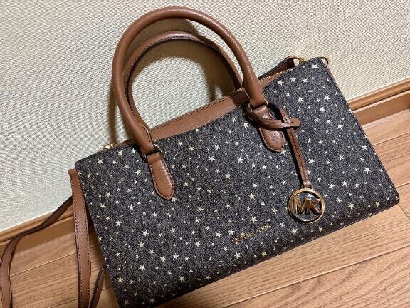 載せ忘れプレゼント???②