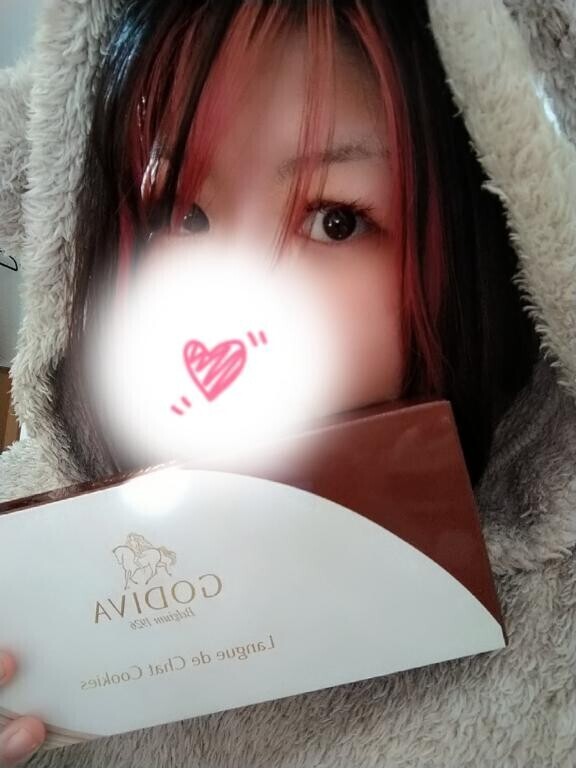 大事なお知らせあるよ!!