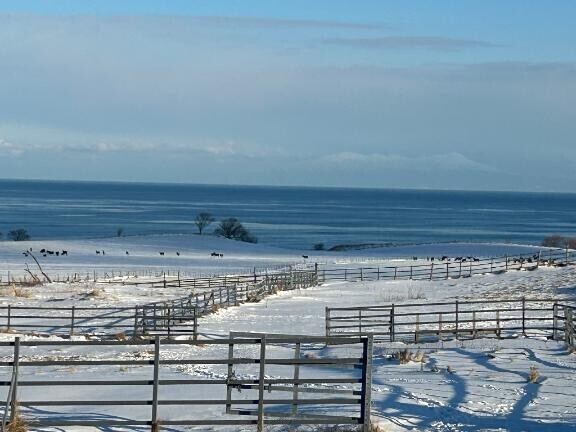 次回の出勤が決まりました！