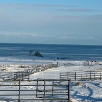 次回の出勤が決まりました！