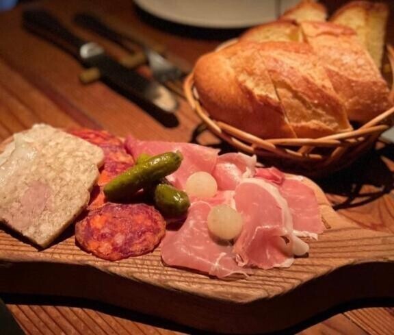 [お題]from:daiwamanさん