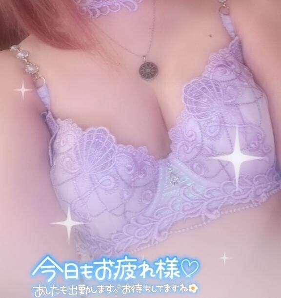 今日も今日とて??????