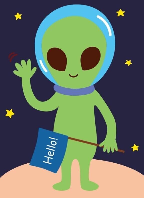 [お題]from:いるんじゃね？さん