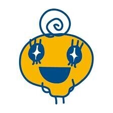 [お題]from:どこに売ってるん…？さん