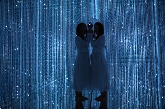 ラストありがとう??