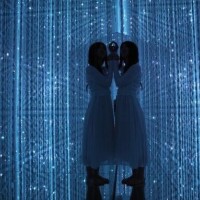 ラストありがとう??