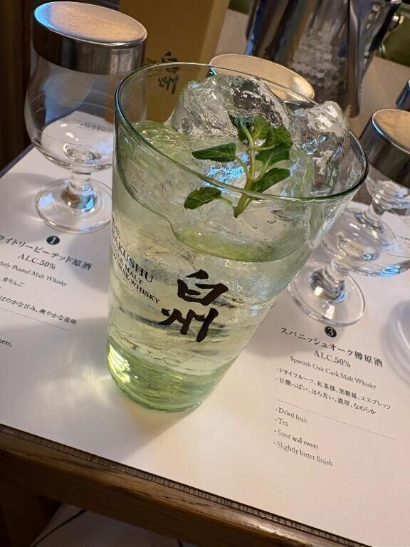 ついたぁぁぁあヽ(○´3`)ﾉ