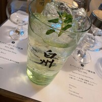 ついたぁぁぁあヽ(○´3`)ﾉ