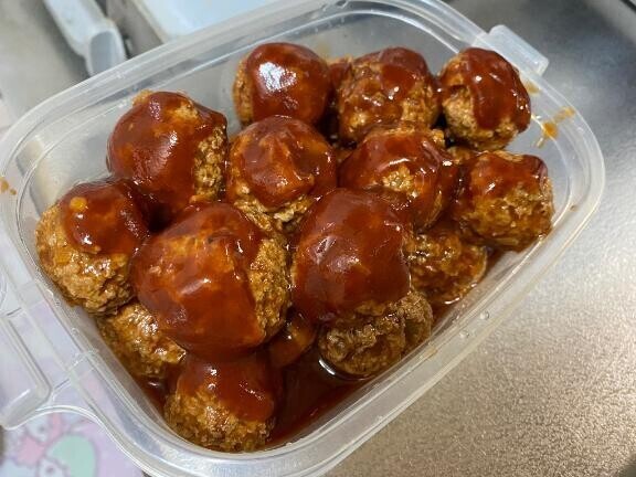 [お題]from:ミルクレープ！さん