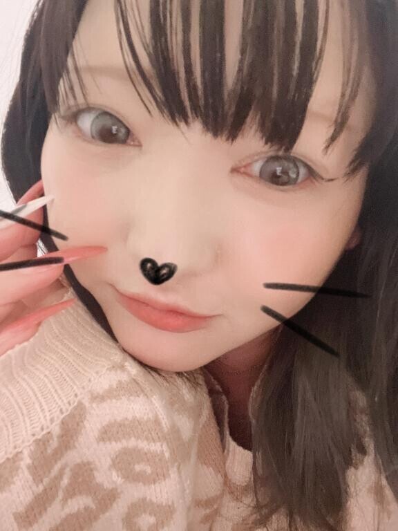 おはようございます??